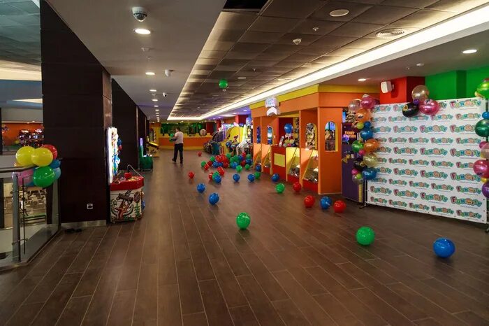 аквапарк красная поляна. детский клуб горки. детский клуб горки. лего город сочи. детские игровые комнаты красная поляна.