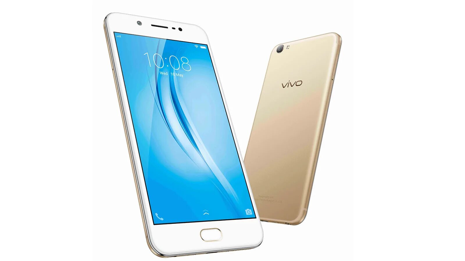 Vivo y02t. Виво v5. Vivo y55a 4 32. Vivo y55 жёлтый. Vivo s17.