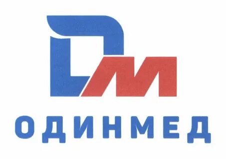 Одинцово восточная 6