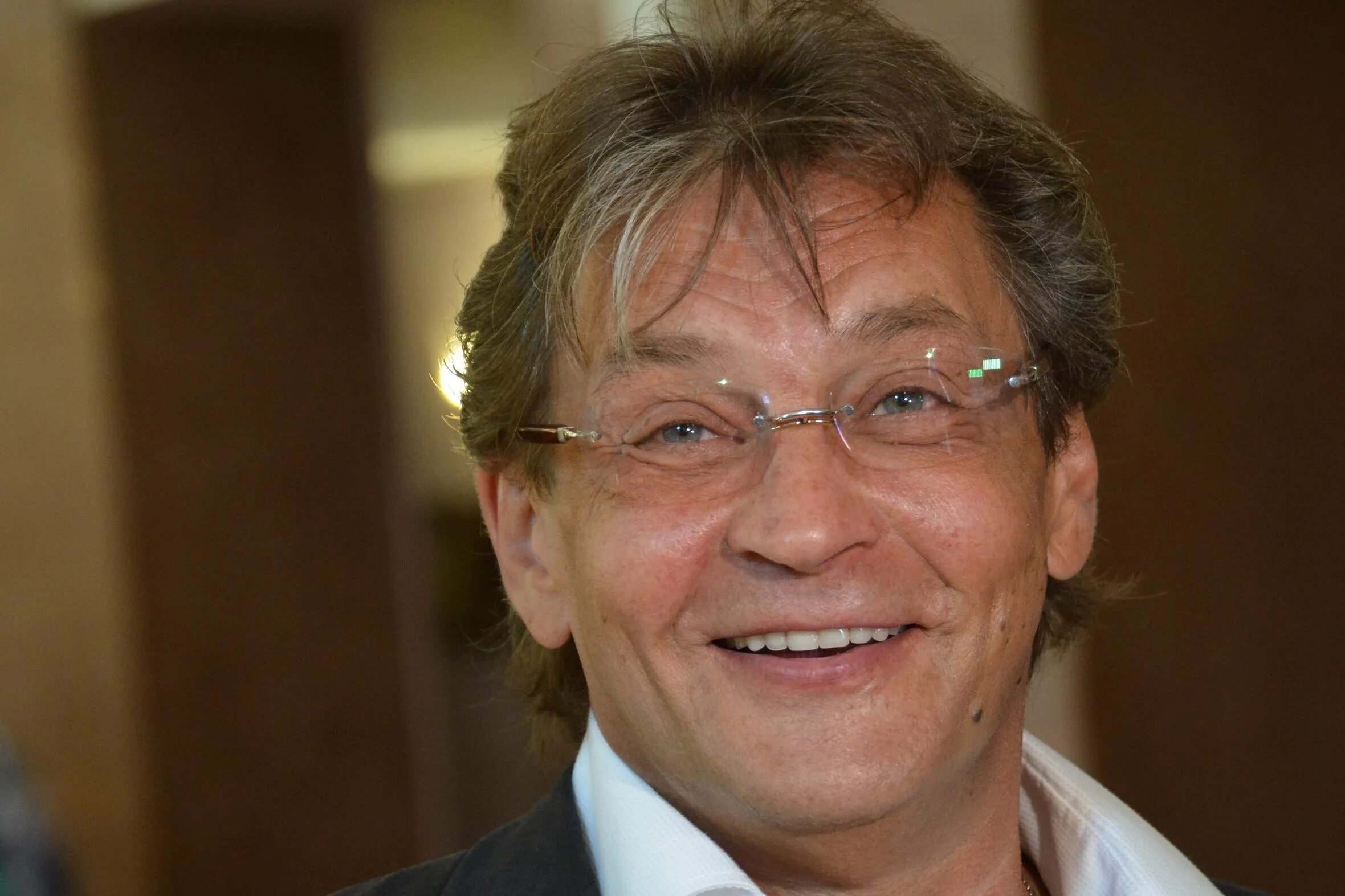 домогаров 2021. александр домогаров 2019. александр домогаров. александр домогаров 2022. домогаров сейчас 2023 год.