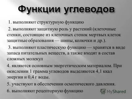 Пластическую функцию выполняют
