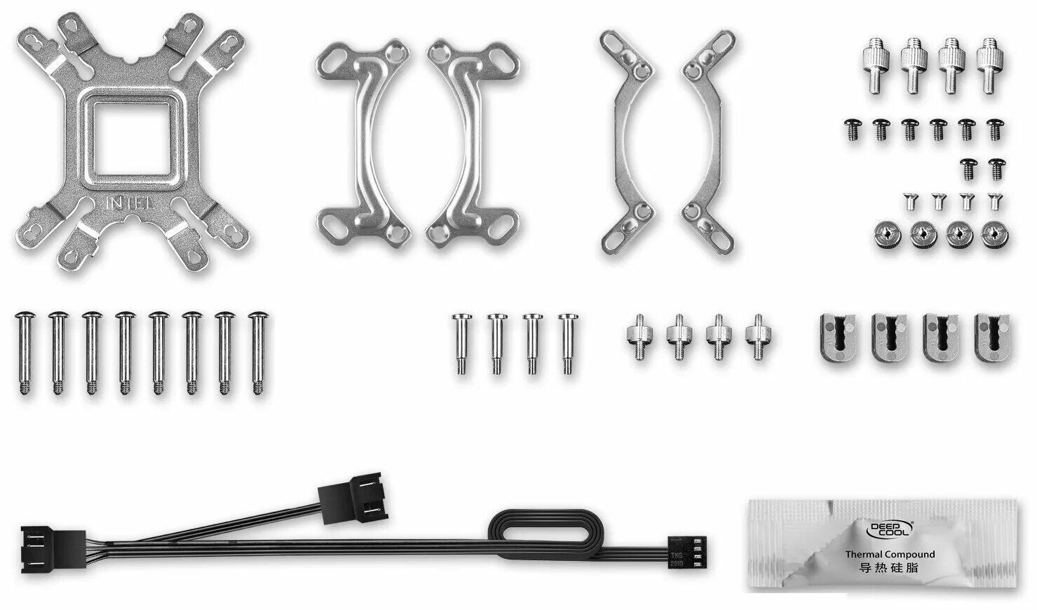 Deepcool pf650. Deepcool gammaxx s40. Cpu cooler deepcool gammaxx-c40. стоит ли брать deepcool. Deepcool gammaxx s40.