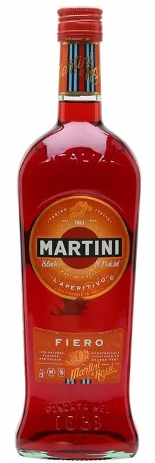 Мартини вермут красный фиеро. 5. Мартини фиеро 0. Мартини красный fiero. 75.