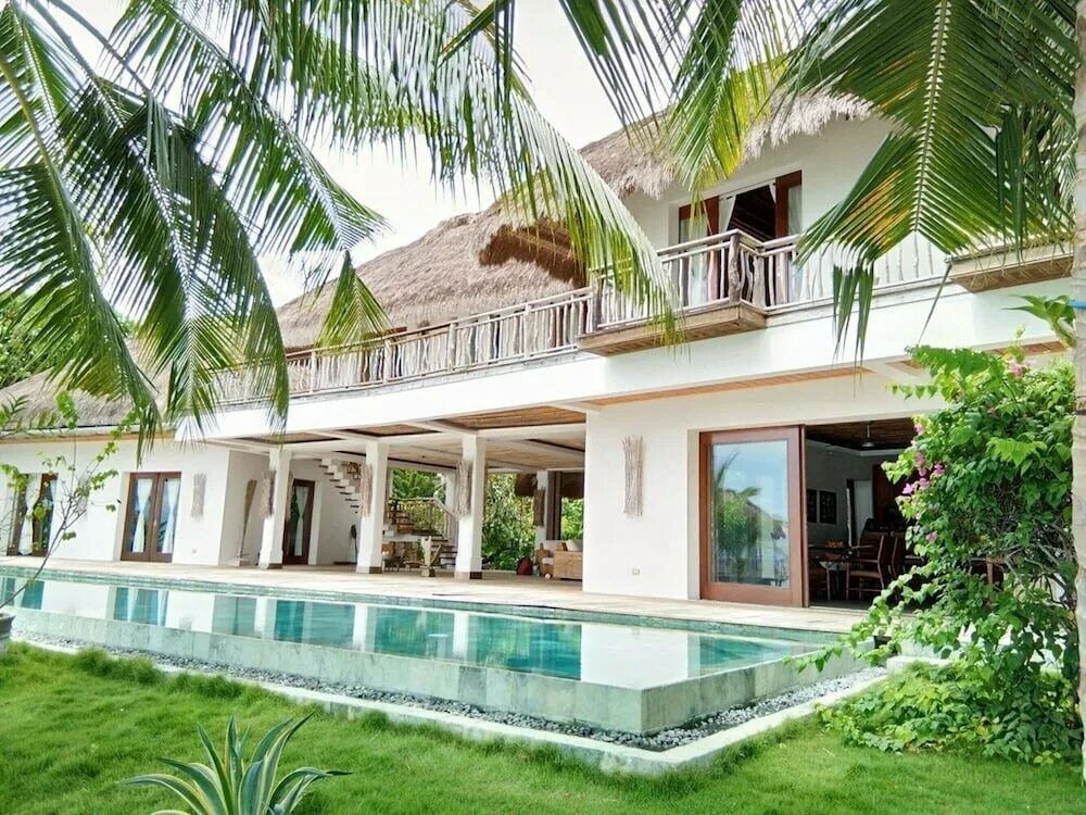 Недвижимость на филиппинах. Boracay amor apartments. Филиппины отели. Филиппинский дом. Палаван филиппины отели.
