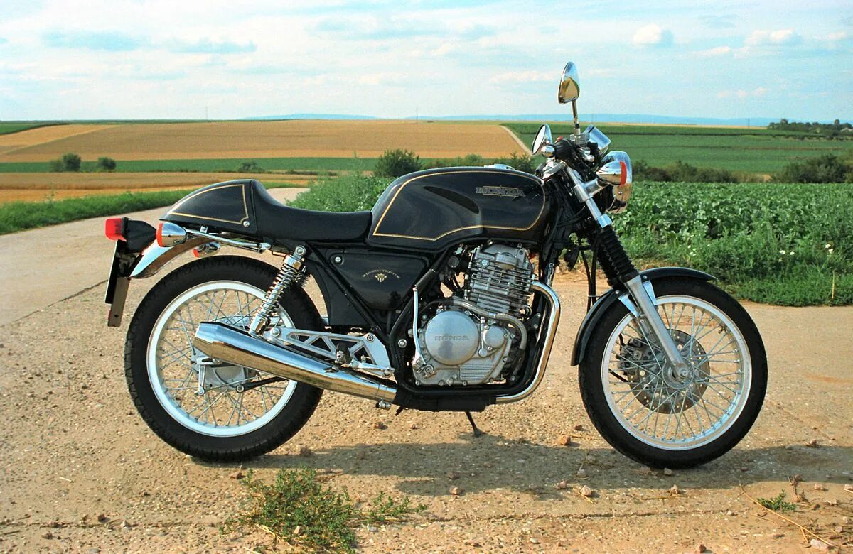 Honda gb. Honda gb500. Хонда GB 500. Мотоцикл Хонда GB 500. Honda Clubman 400.