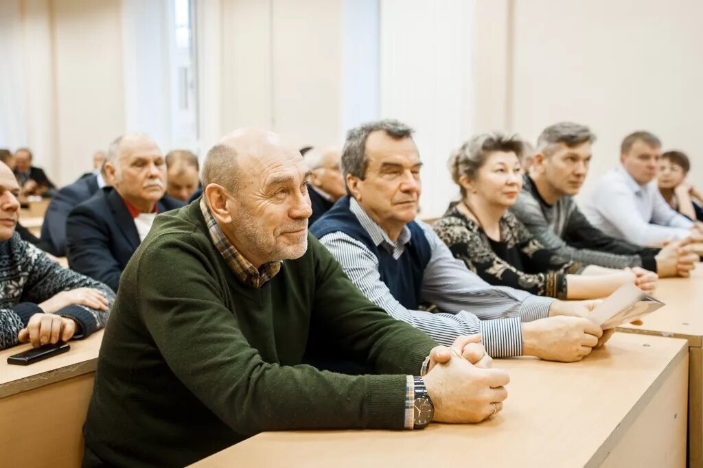 Мокейчев ПГУПС. Кожевников ПГУПС. Пгупс преподаватели