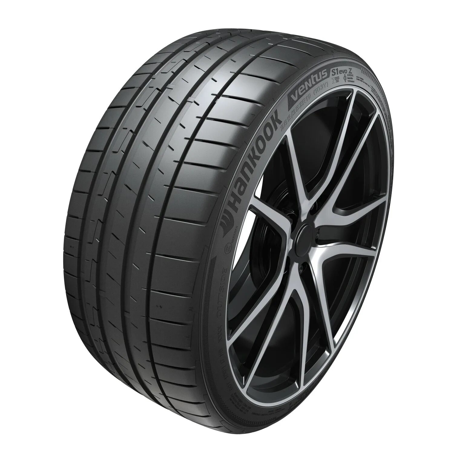 Купить резину вентус. Hankook Ventus s1 EVO. Hankook Ventus s1 EVO 3 k127. Hankook Ventus s1. Hankook Ventus s1 evo3 k127 SUV.