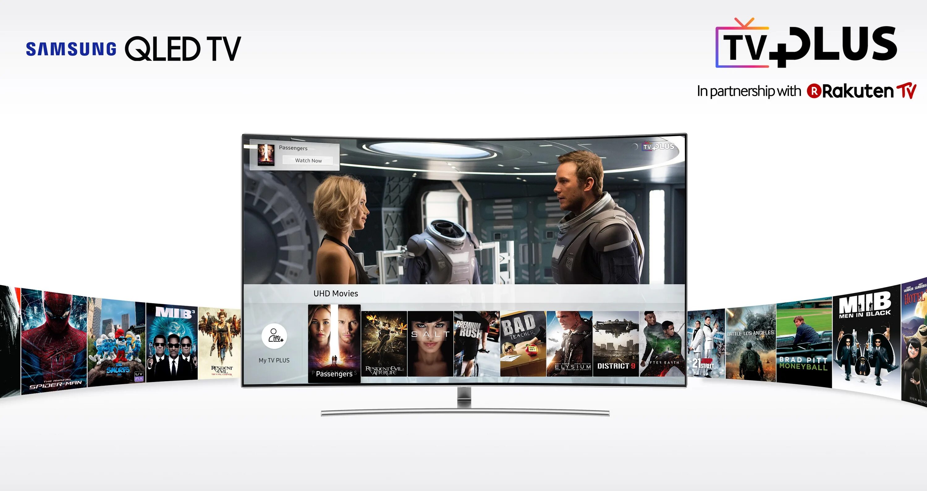 Плюс тв на телевизор. Samsung Smart TV Plus. Реклама телевизора самсунг. Сервис TV Samsung. Смарт ТВ реклама.