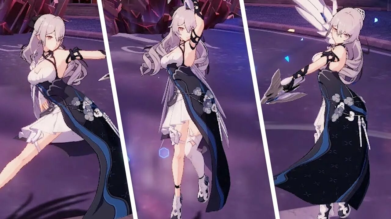 Броня star rail. Apho honkai. Броня зайчик star rail. Honkai star rail броня. Silver wolf honkai star rail.