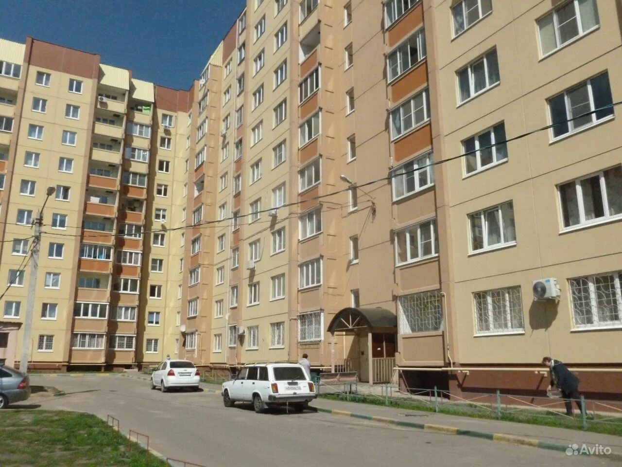 Воронеж ул междуреченская 1. Междуреченская. Междуреченская д 1. Острогожская 170/4 воронеж. , 1ж.