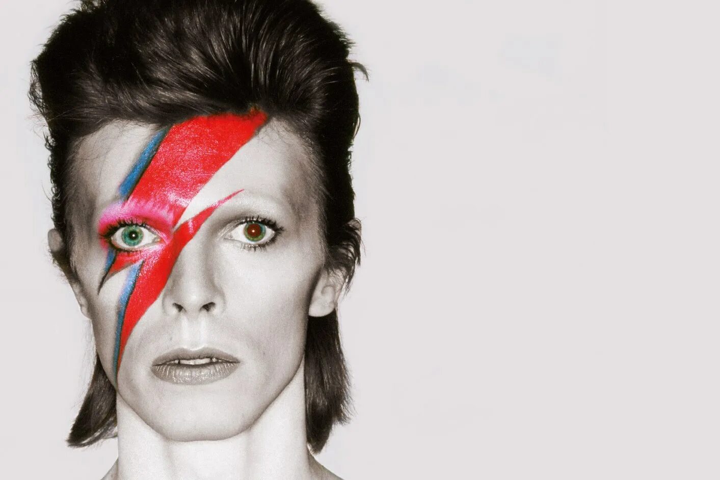 Дэвид боуи какой жанр. David bowie карэ. Дэвид боуи. Дэвид боуи с молнией на лице. Дэвид боуи зигги стардаст.