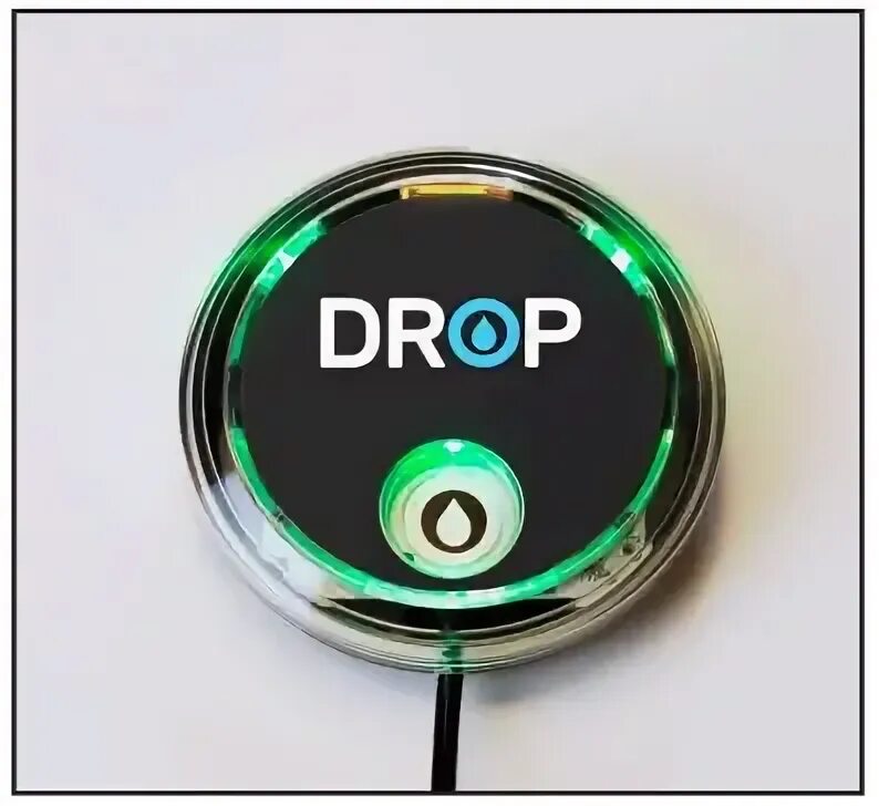 Drop die. Drop die