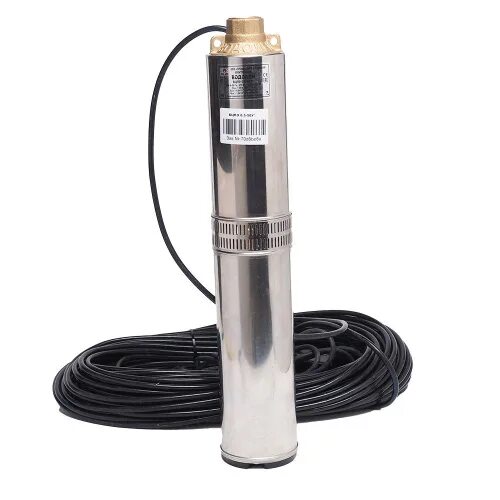 Водолей насос погружной бцпэ 0,5-40. Насос бцпэ 0,5-50у "водолей" 75м //. Бцпэ 50у. Насос погружной для скважины бцпэ 0. Скважинный насос водолей бцпэ 0,5-80у.