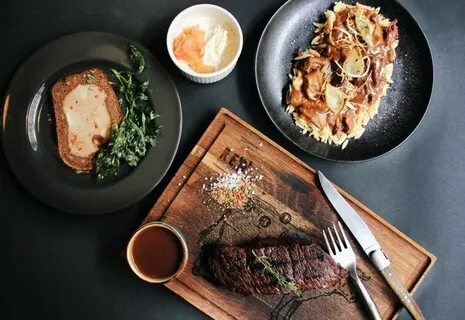 Вино и мясо норильск
