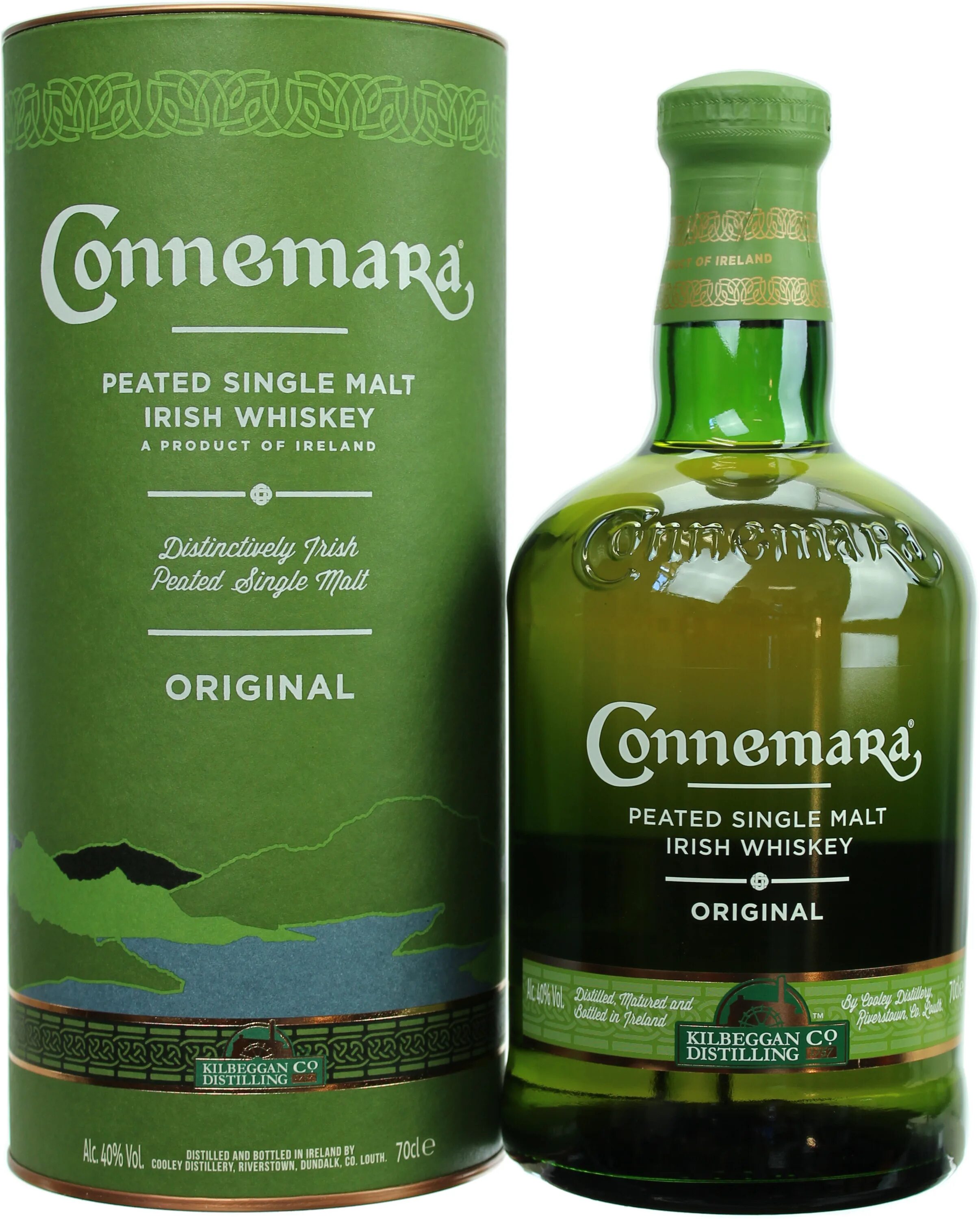 Виски Connemara Original. Connemara Original 0.7. Виски Connemara 0.7. Connemara Peated Single Malt.