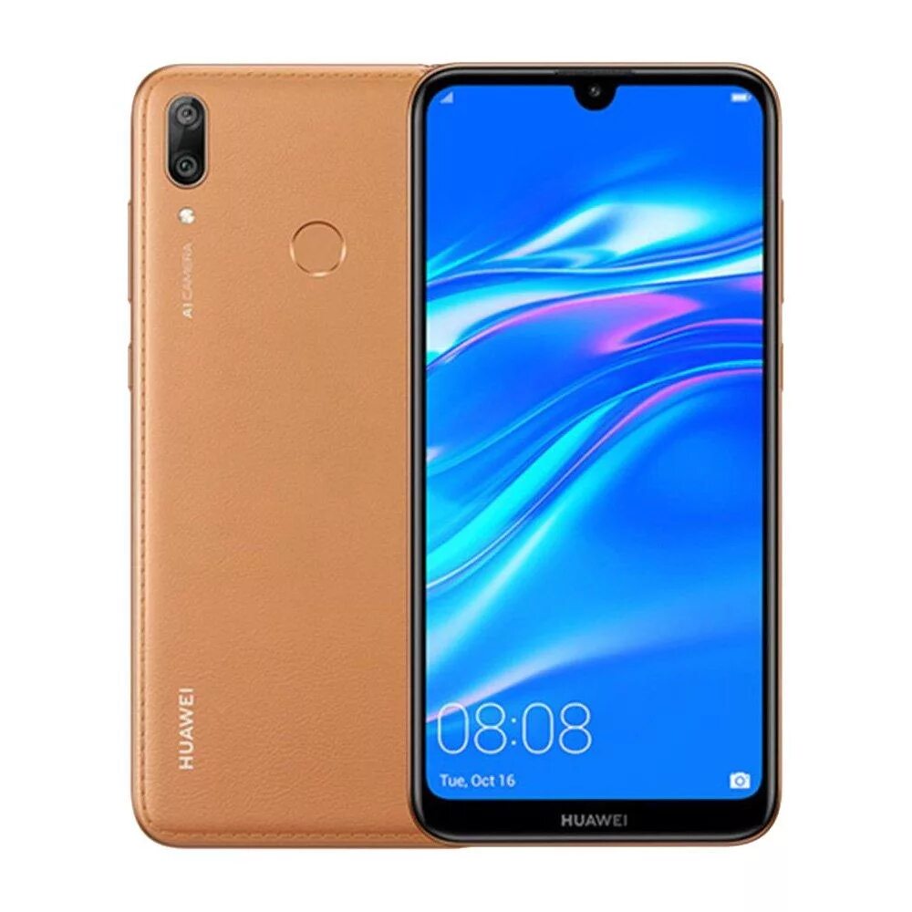 Телефон huawei y7. Huawei y6 Prime 2019. Смартфон Huawei y7 2019. Huawei y7 Prime 2019. Huawei y7 Prime 2019 64gb.