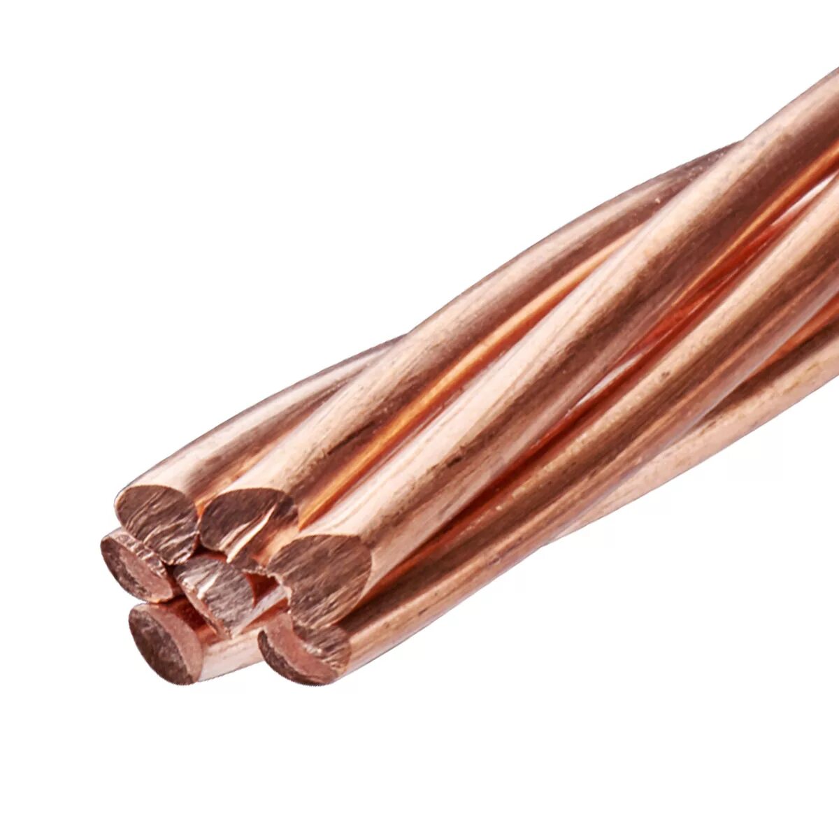 Проволока медная 1 5 мм. 150mm2 bare Copper Stranded wire. Медь проволока. Copper wire. Copper Standard wire.