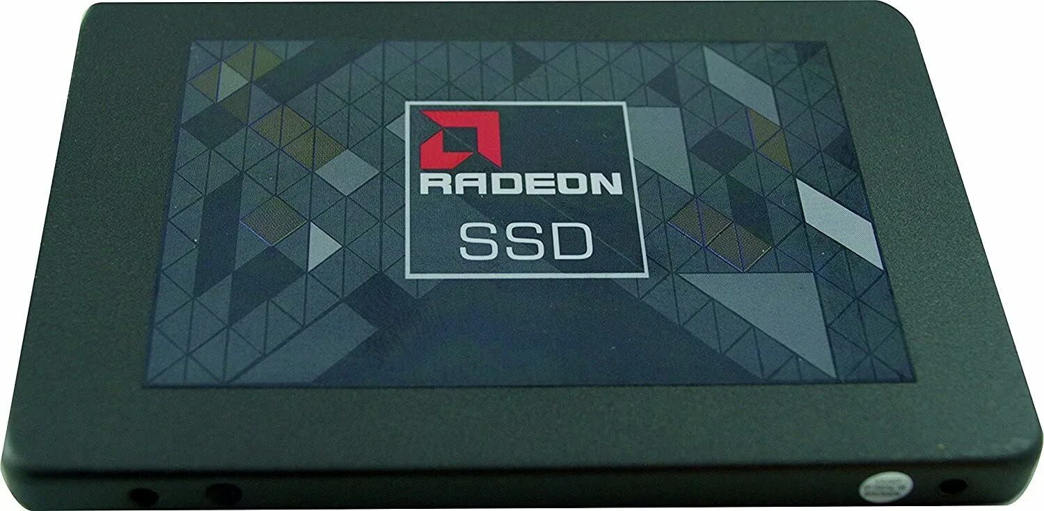 Amd ssd 120gb. Radeon 240 гб ssd. Radeon 240 гб ssd. Radeon r3 solid state drives. 5/sata iii.