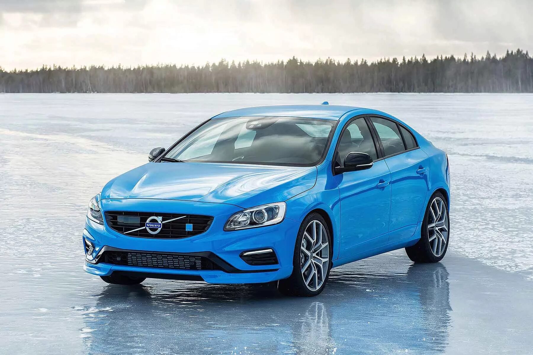 Polistar. Volvo s60 Polestar. Volvo s60 t5 Polestar. Volvo s60 Polestar 2022. Volvo Polestar 1.