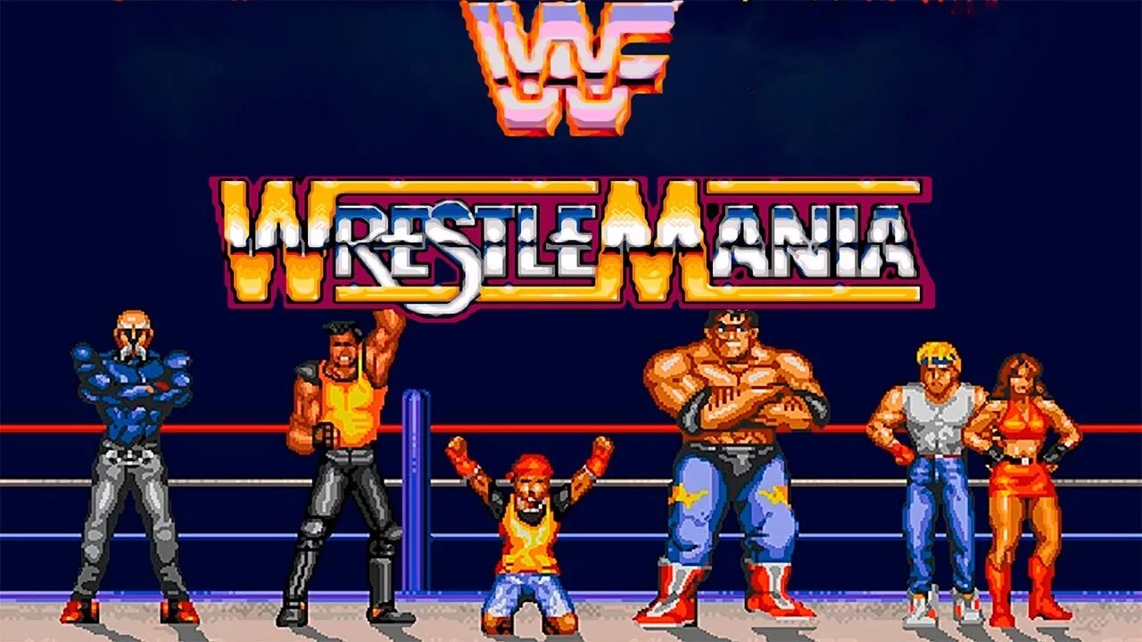 WWF WRESTLEMANIA Arcade Sega. WWF super WRESTLEMANIA Sega. WRESTLEMANIA сега Генезис. WWF WRESTLEMANIA the Arcade game. Игра на сегу реслинг