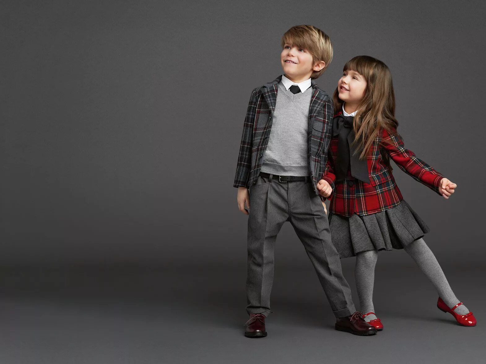 Top 100 children modeling