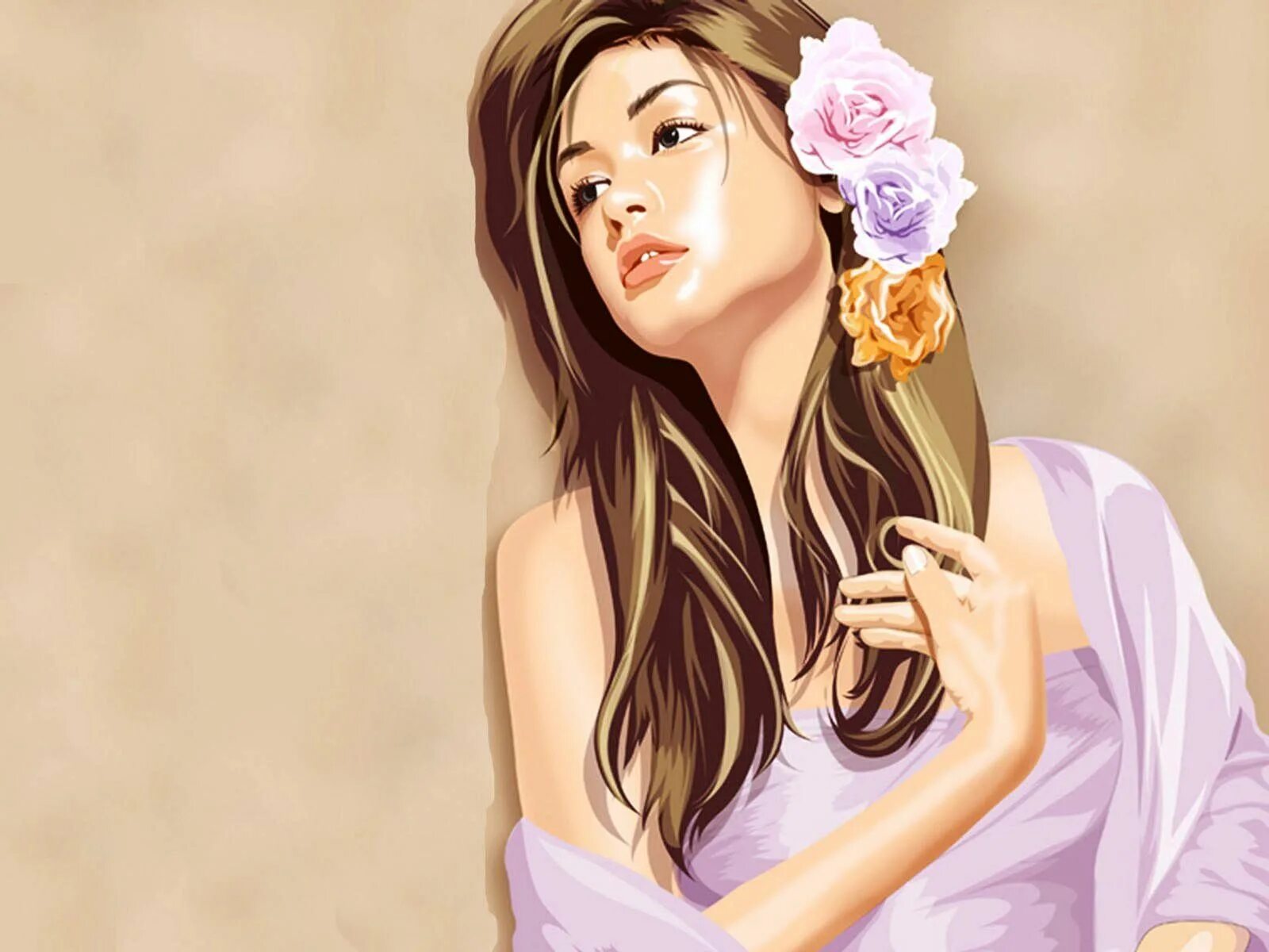 Малю девушки. Нарисовать девушку. Девушка рисунок. Красивые нарисованные девушки. Джессика альба рисунок.