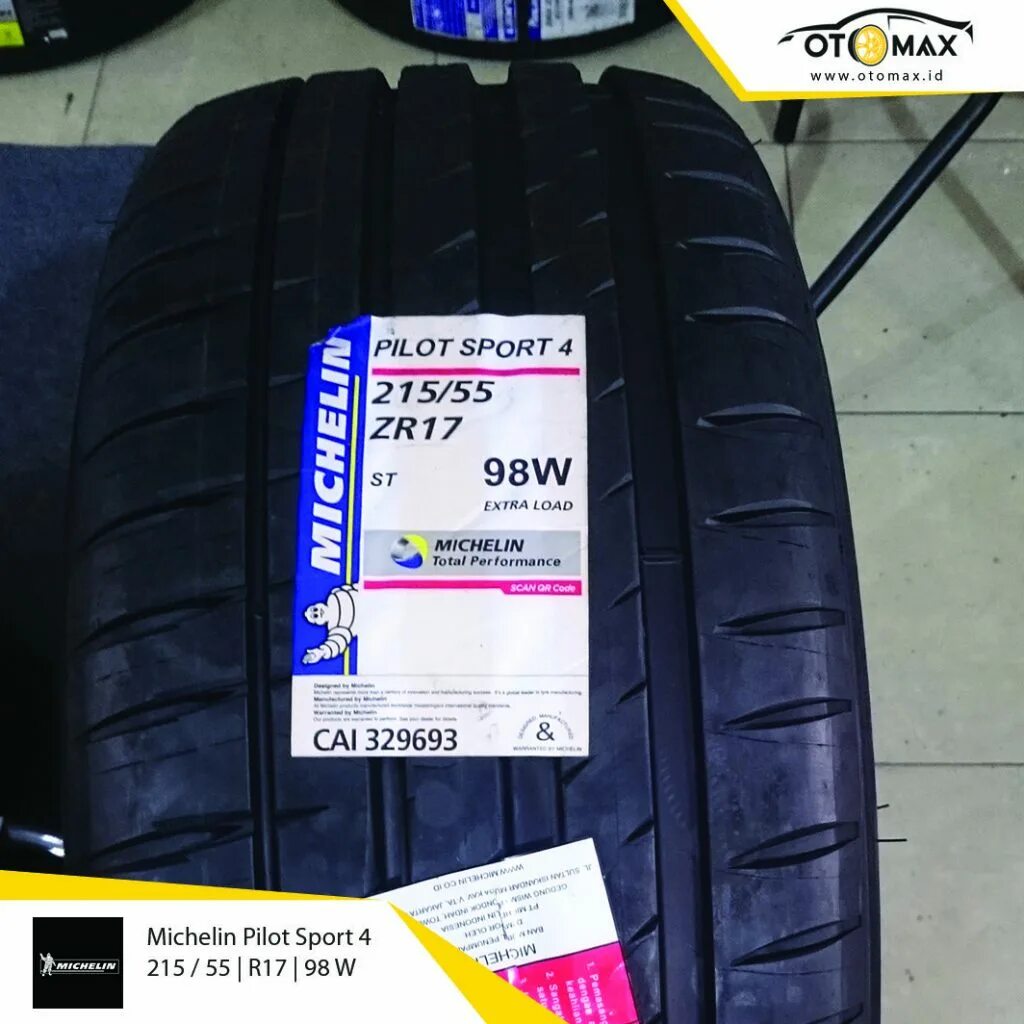 Michelin 215 55 r17. Мишлен пилот спорт 5 215 55 17. Мишлен пилот спорт 5 евроэтикетка. Michelin Pilot Sport 4 s Limited. Мишлен пилот спорт наклейка.