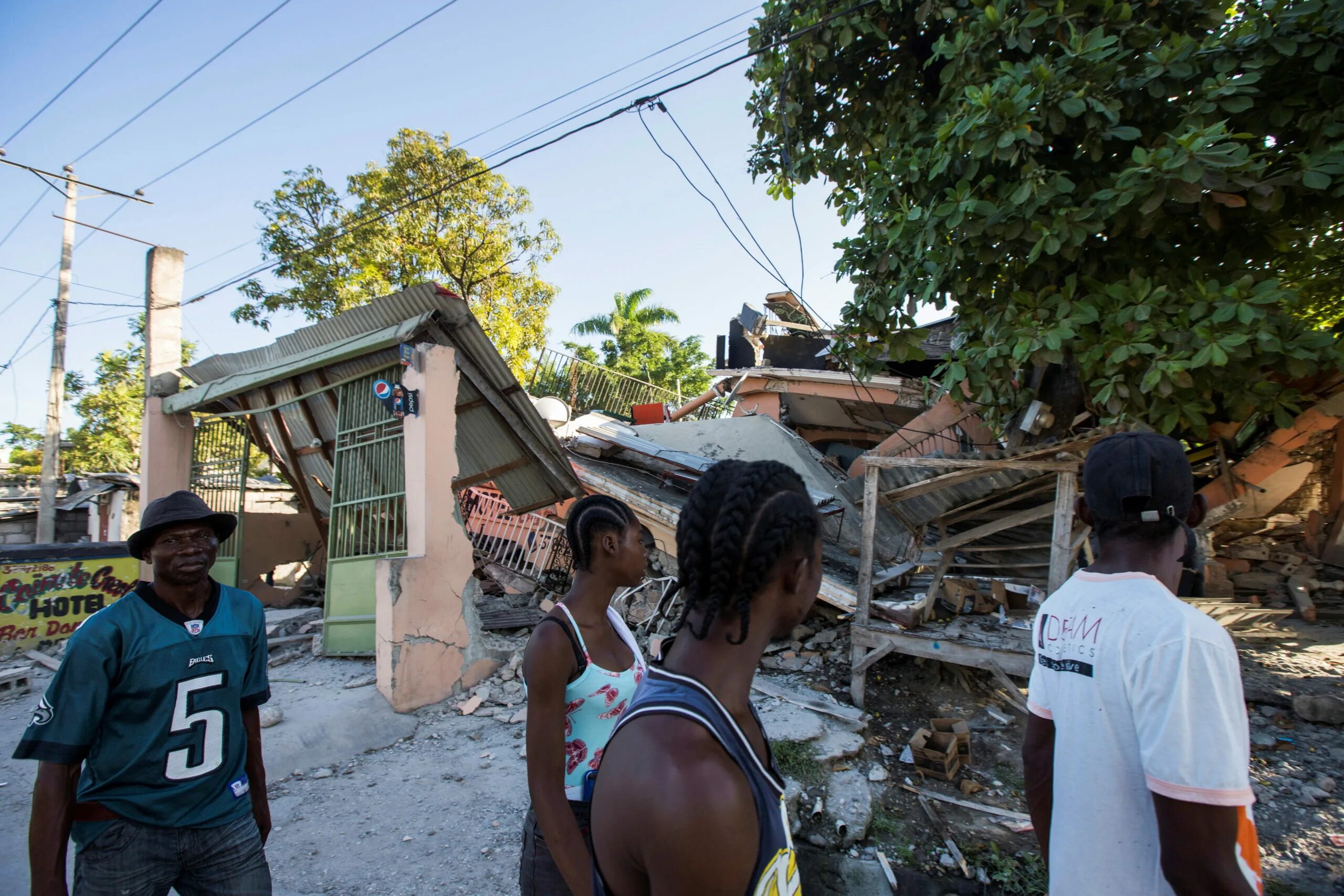 Землетрясение на Гаити 2010. Землетрясение на Гаити 2021. Порто Пренс Гаити землетрясение.