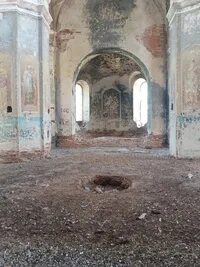 Щигры курганская