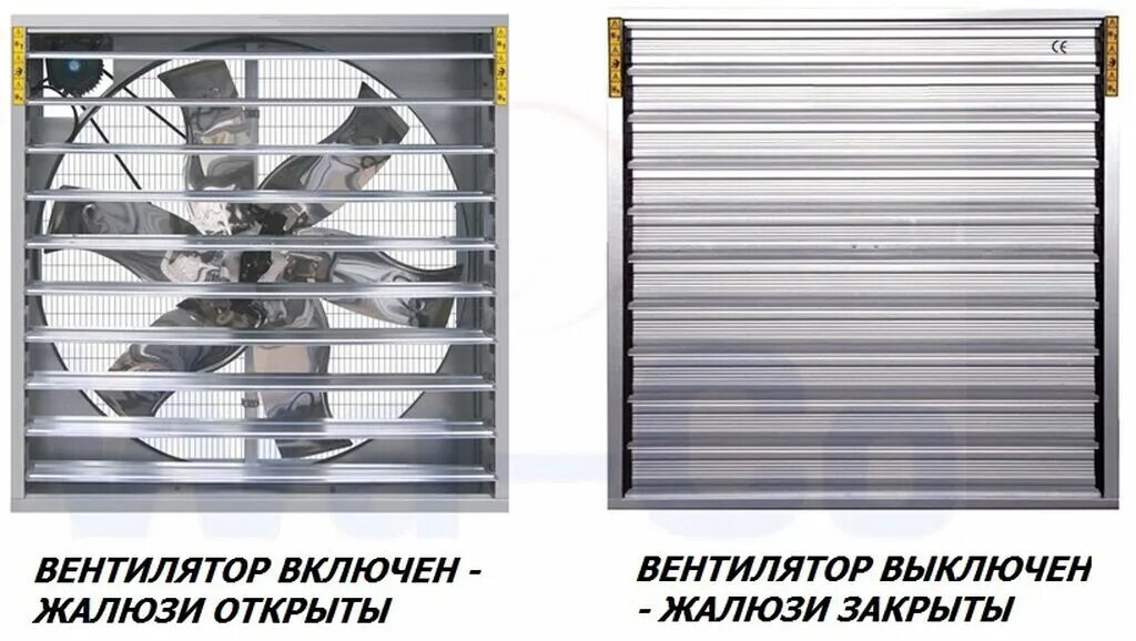 Промышленные осевые вентиляторы с жалюзи. Вентилятор осевой во-2,5-4d (380в 0,12 квт). Осевой промышленный вентилятор с жалюзи wa-co awfg 300-2e. Промышленные осевые вентиляторы с жалюзи. Промышленные осевые вентиляторы с жалюзи.