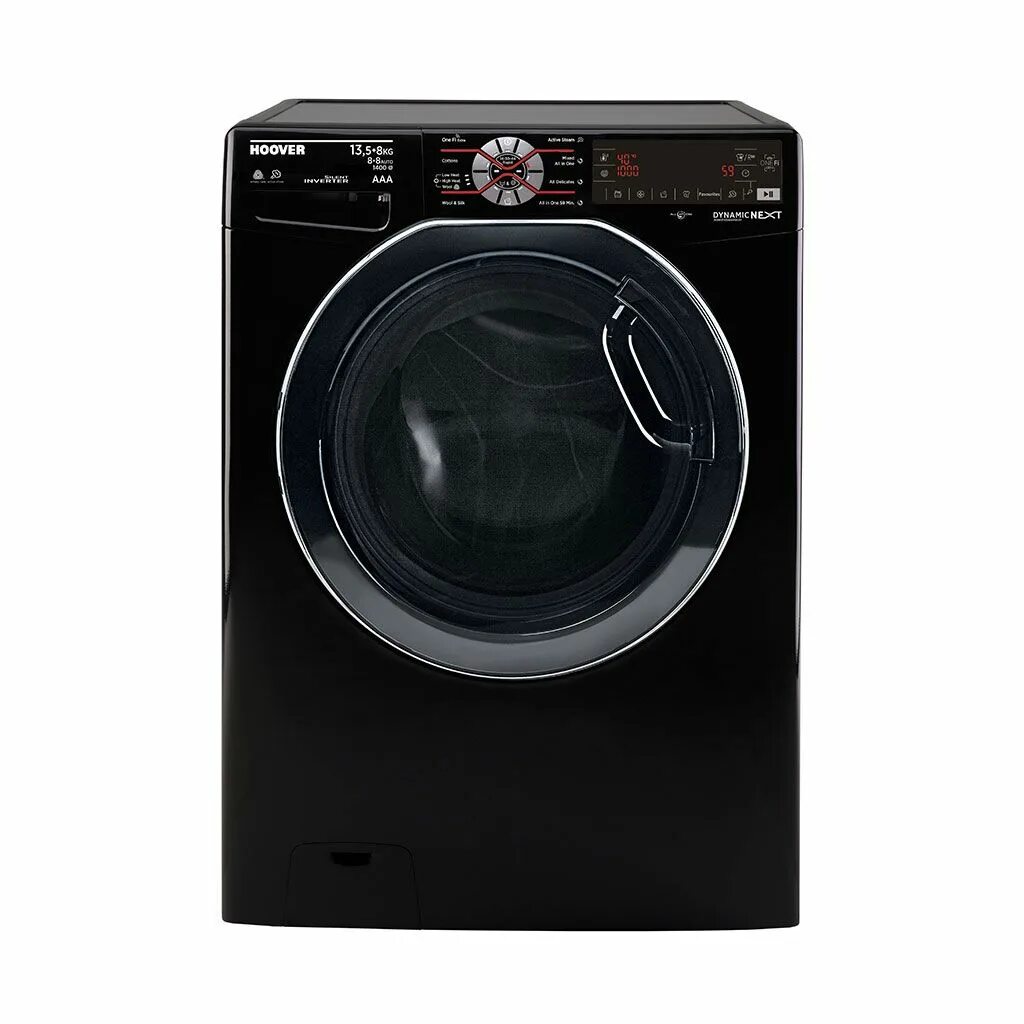 Стиральная машина hoover dwoa4438ahbf. Стиральная машина hoover dxoa3426c3/2. Hoover inter@ct 1200 стиральная машина. Стиральная машина dynamic. Стиральная машина hoover dynamic next.