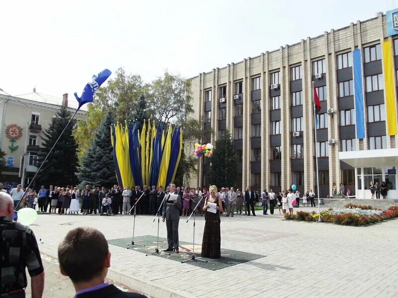 Сколько артемовска