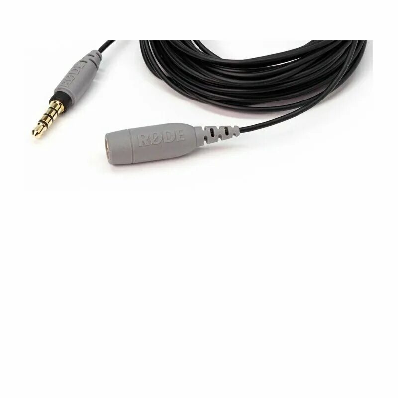 переходник rode sc1. Rode кабель rode sc11. 5mm. 5 (m) аудио ningbo. кабель rode.