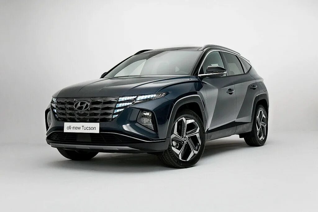 Iv 2025. Hyundai tucson 4. hyundai tucson 2025-2025. hyundai tucson iv 2025. хендай туссан 2025 4 поколение.