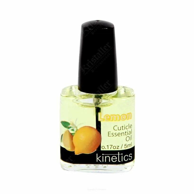 Масло для кутикулы cuticle