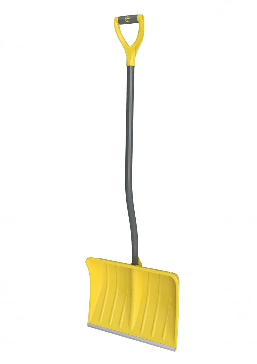 лопата для уборки снега викинг. лопата снеговая эксперт викинг 500x390мм. лопата cicle эксперт викинг. лопата снеговая "эксперт скиф". лопата снеговая 460х350 "викинг".