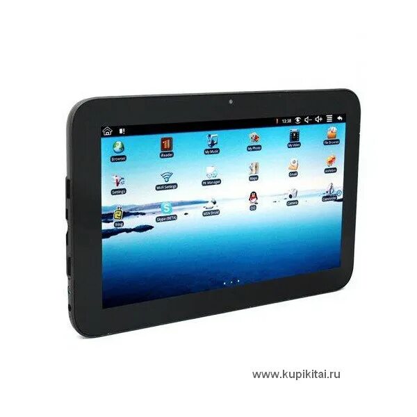 Acer iconia b1-730hd one 7. планшет estar zoom dual core. Onda v8 планшет. андроид планшет 7 дюймов. планшет 7 дюймов 2023.