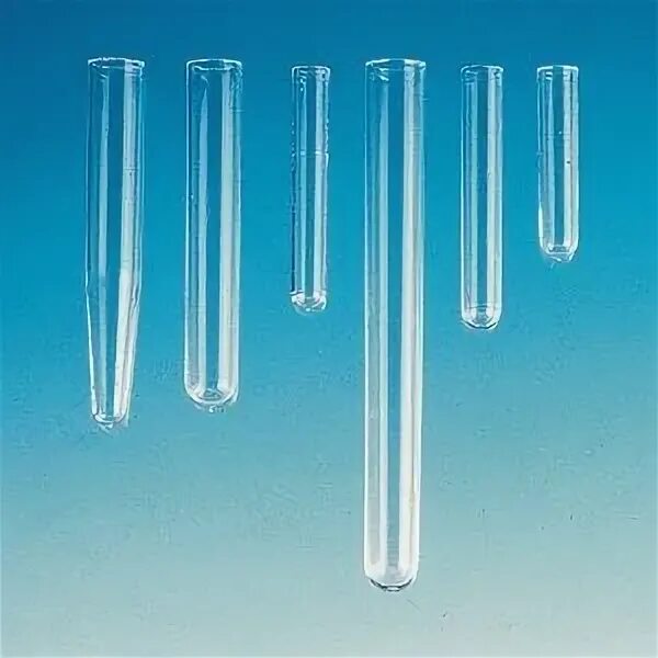 Болт м10 с фланцем 10. Резина wanda 14 питбайк. Покрышка 16" 90/100-16 р2006 без камеры, питбайк, кросс, (новая позиция), wanda. 14 100 75 10. Наконечник провода двойной 10.