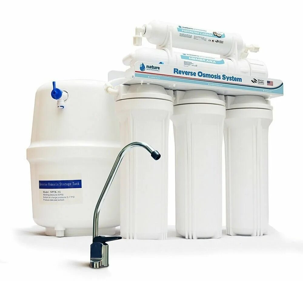 Умягчение воды обратным осмосом. Вода без обратного осмоса. Atoll a-550m std пятиступенчатый. Вода без обратного осмоса. Фильтр система обратного осмоса atoll.