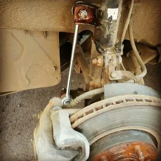 Ix35 замена стоек