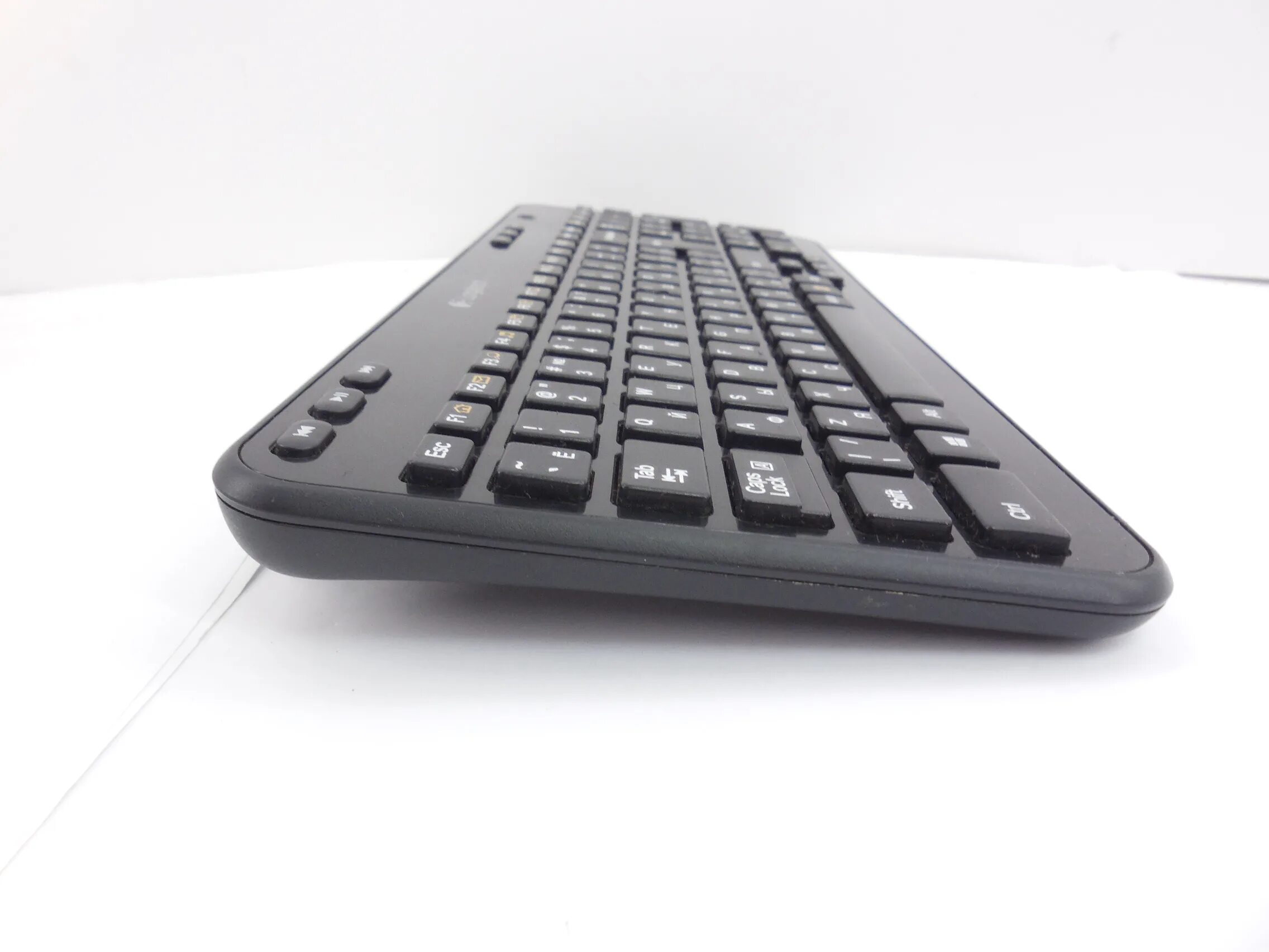 Клавиатура logitech k360. Logitech wireless keyboard k360. logitech k360 black. logitech k360 (черный). k360.