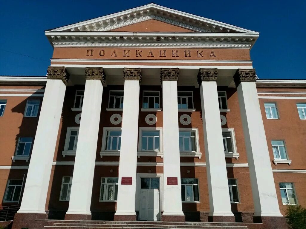 8 октября уфа. Городская клиническая больница 8 Уфа. ГБУЗ РБ ГКБ № 8 Г.Уфа. Г. Уфа 8 поликлиника. 40 Лет октября 1 больница 8 Уфа.