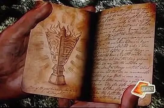 Дневник натана дрейка из uncharted 4. Анчартед 4 дневник дрейка. Дневник дрейка из uncharted 4. Дневник дрейка. Дневник дрейка.