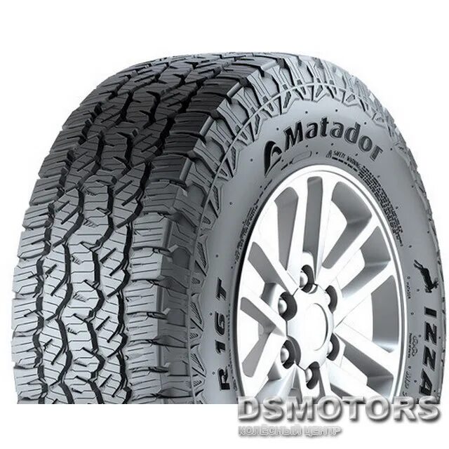 Шины 265 65 r17 112h. Шины 265 65 r17 112h. 265/65r17 h112zimni. Bridgestone dueler h/t 265/65 r17. Habilead practicamax ht rs21 265/65 r17.