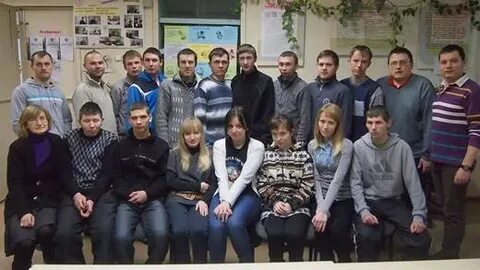 2 п гр