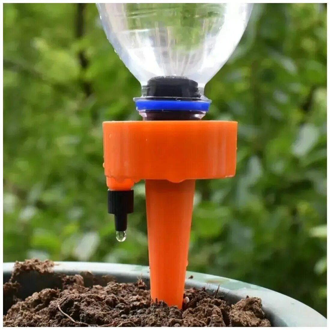 Капельный полив с алиэкспресс. Автополив из бутылки. Автополив из бутылки. Widoo автополив. Поилка для растений.