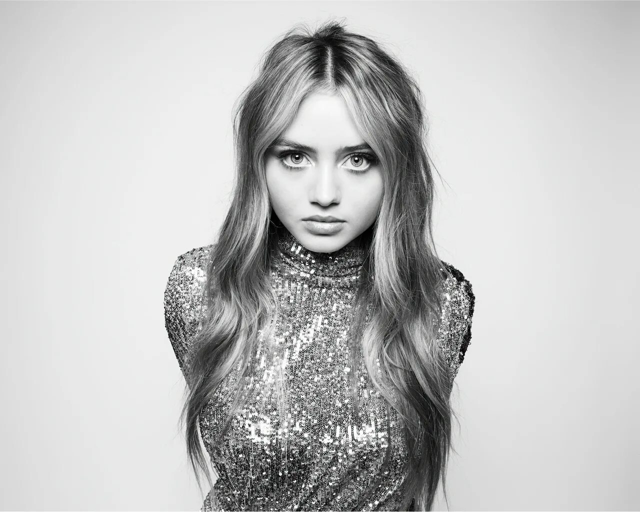 17 летняя дочь хайди клум. Хайди клум горячие. Лени клум 2021. Дочь хайди клум лени. Хайди клум канны 2023.