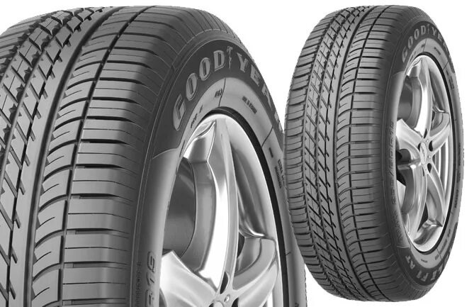 Goodyear eagle f1 245 45 r20. Goodyear Eagle f1 Asymmetric SUV at. Goodyear Eagle f1 Asymmetric SUV. Goodyear Eagle f1 at. Goodyear Eagle f1 Asymmetric at.