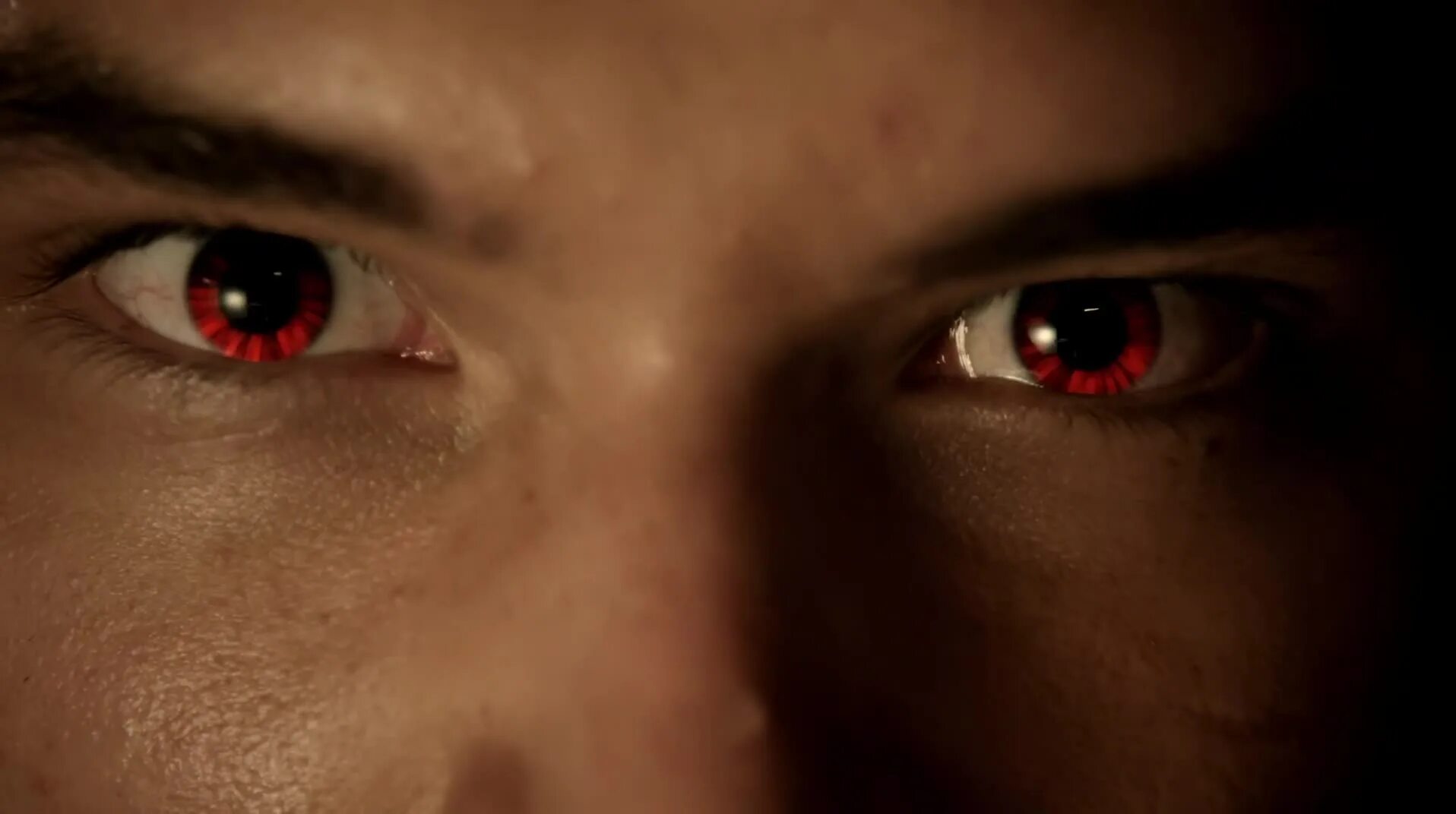 волчонок песня виват. волк из клипа путник. Rammstein и тату moscow. волчонок песня. волчата.