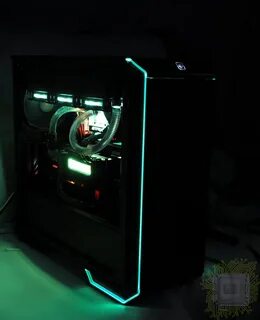 Rgb 700
